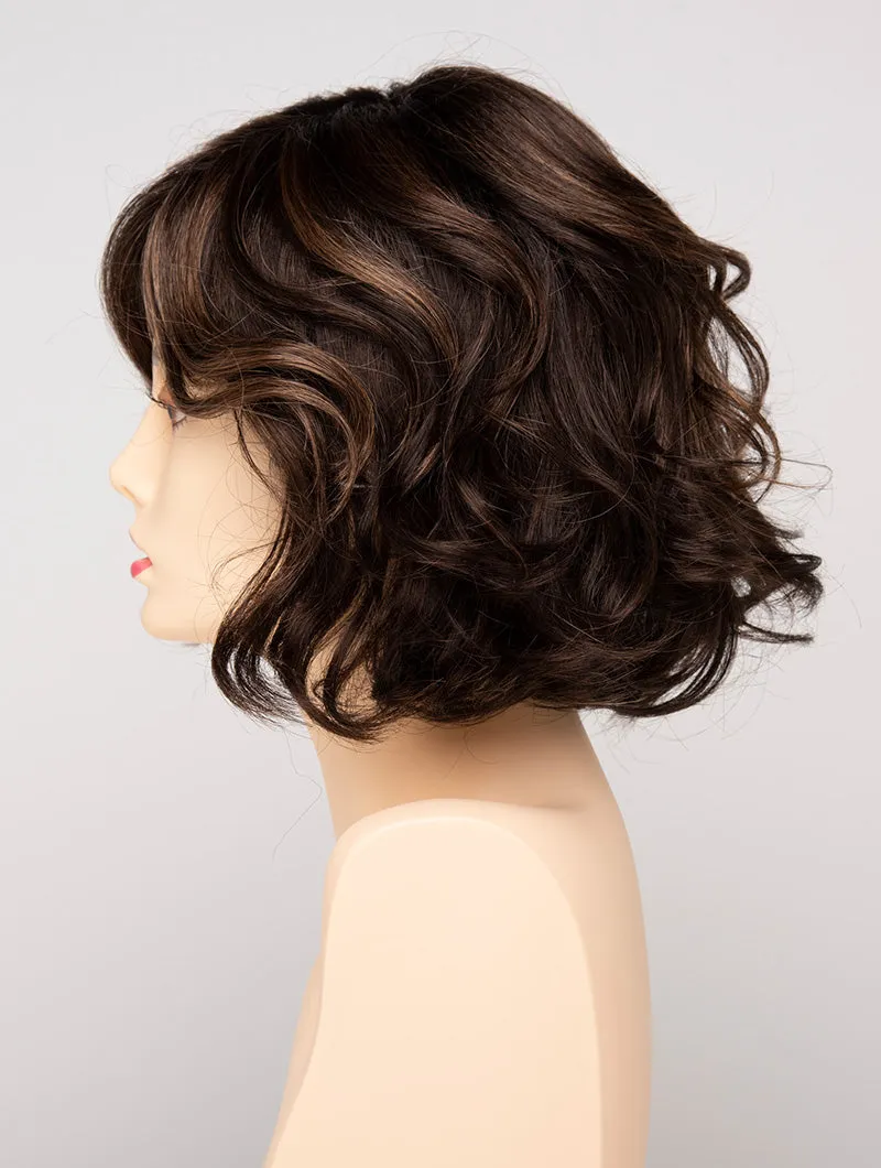 Accessories_Envy_Wigs Coco