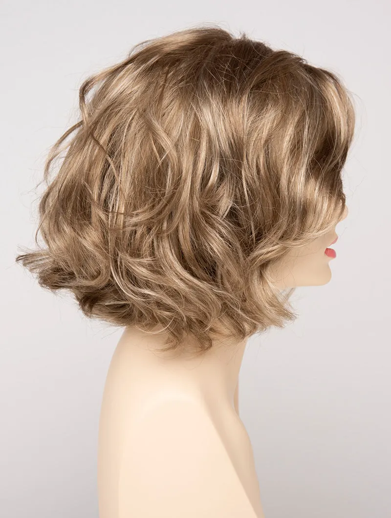 Accessories_Envy_Wigs Coco