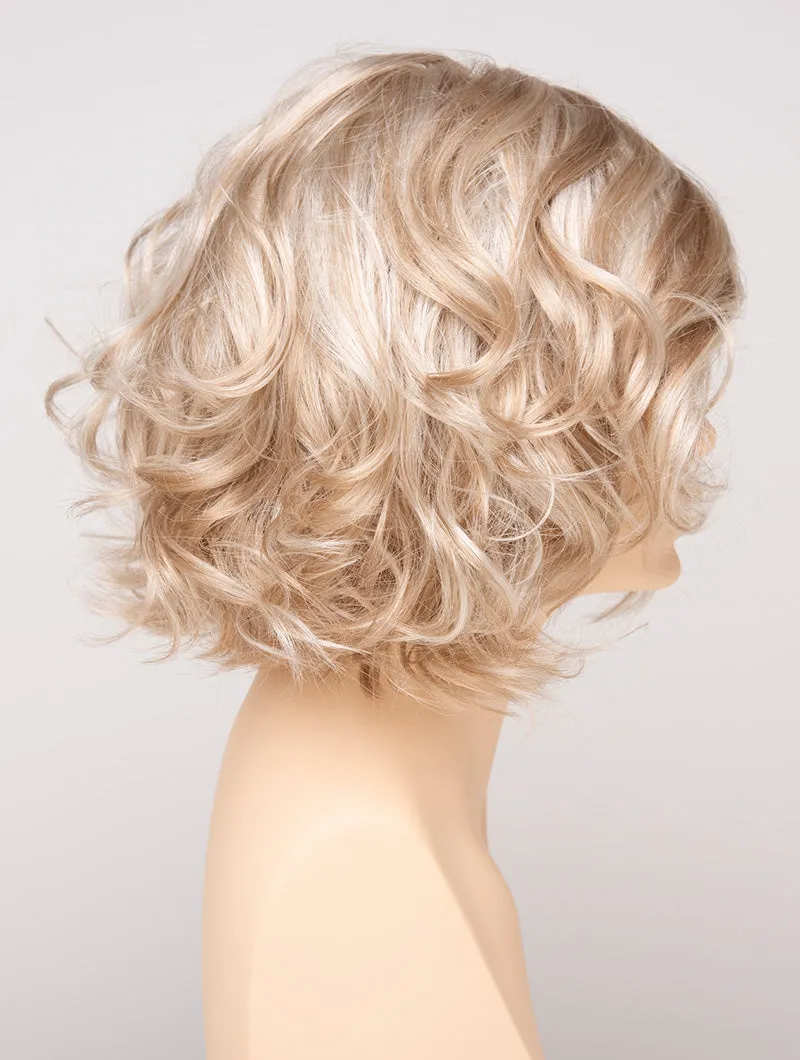 Accessories_Envy_Wigs Coco