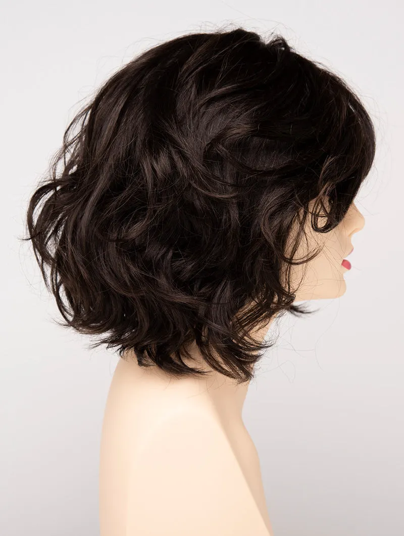Accessories_Envy_Wigs Coco
