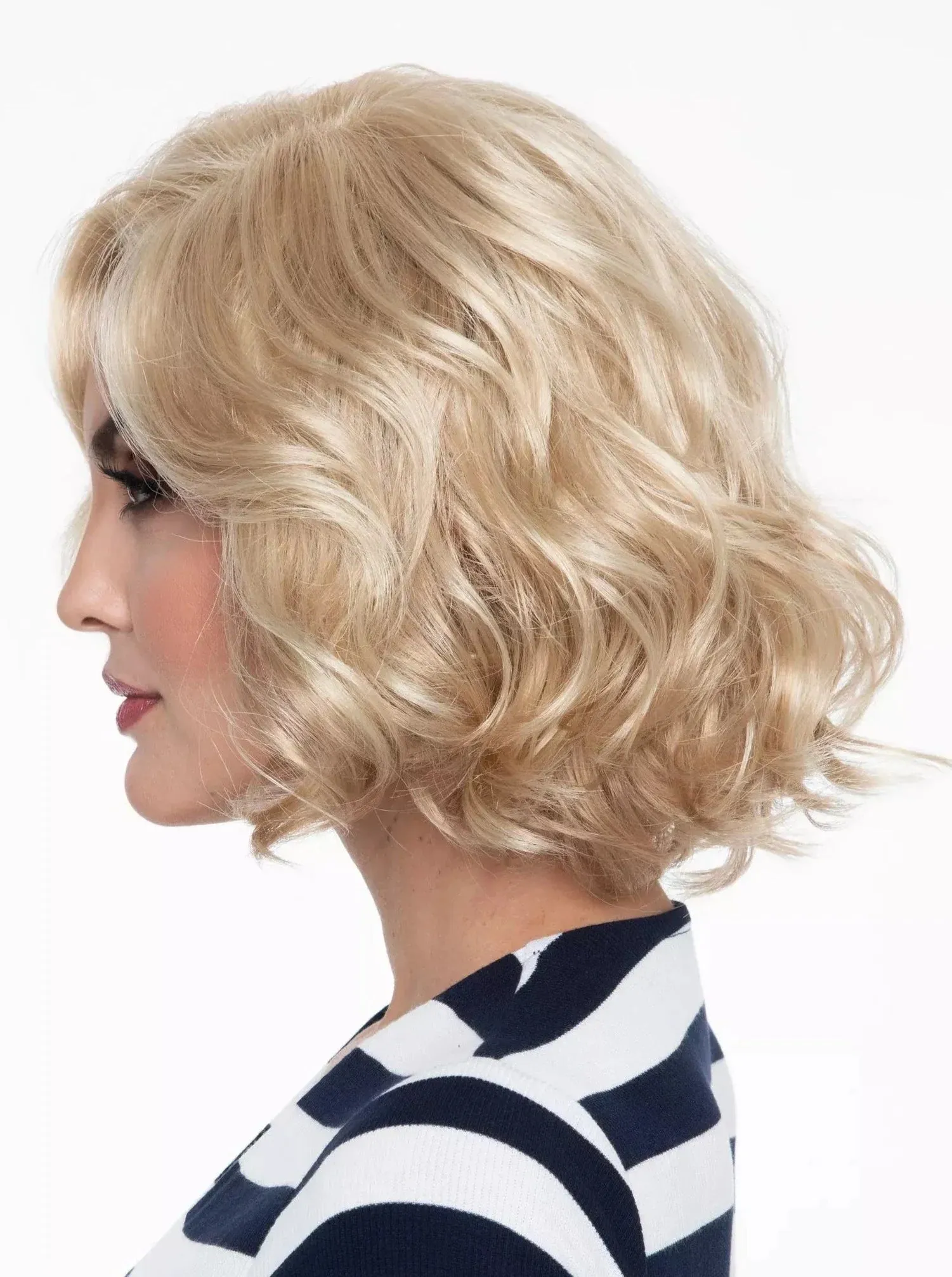 Accessories_Envy_Wigs Coco