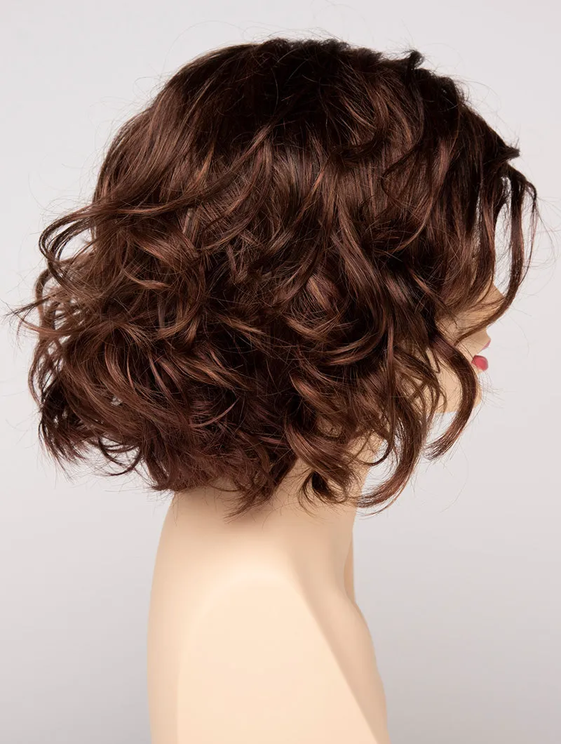 Accessories_Envy_Wigs Coco