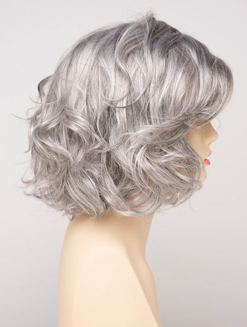 Accessories_Envy_Wigs Coco