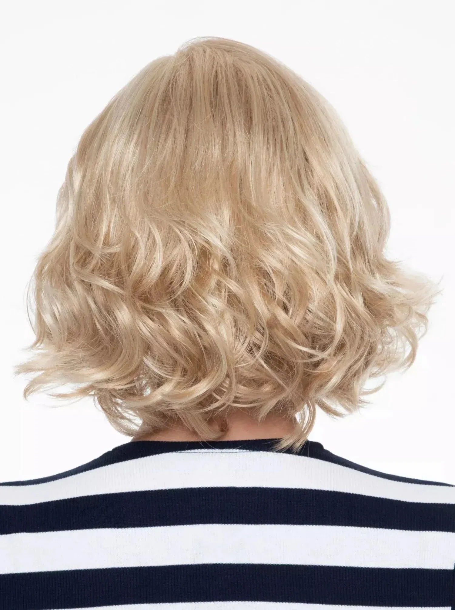 Accessories_Envy_Wigs Coco