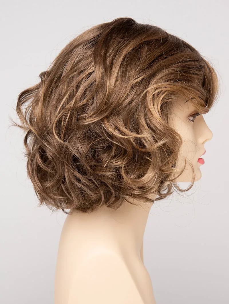 Accessories_Envy_Wigs Coco