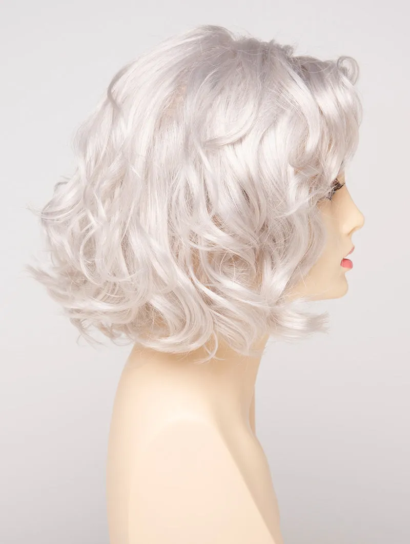 Accessories_Envy_Wigs Coco