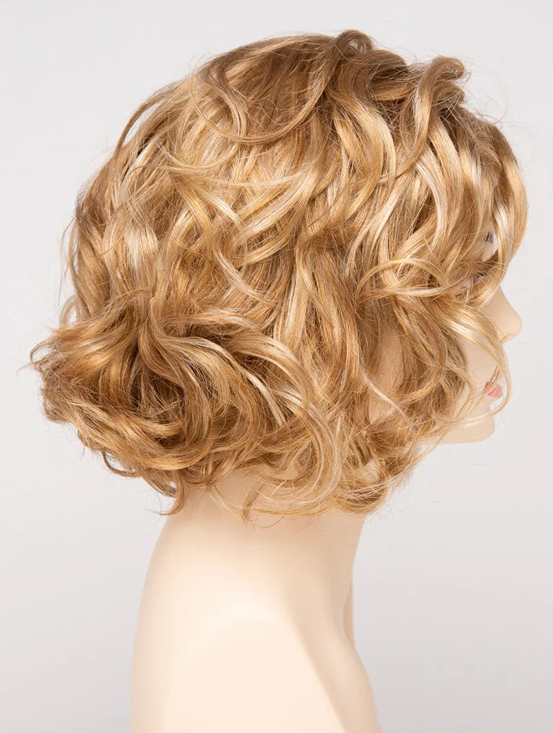 Accessories_Envy_Wigs Coco
