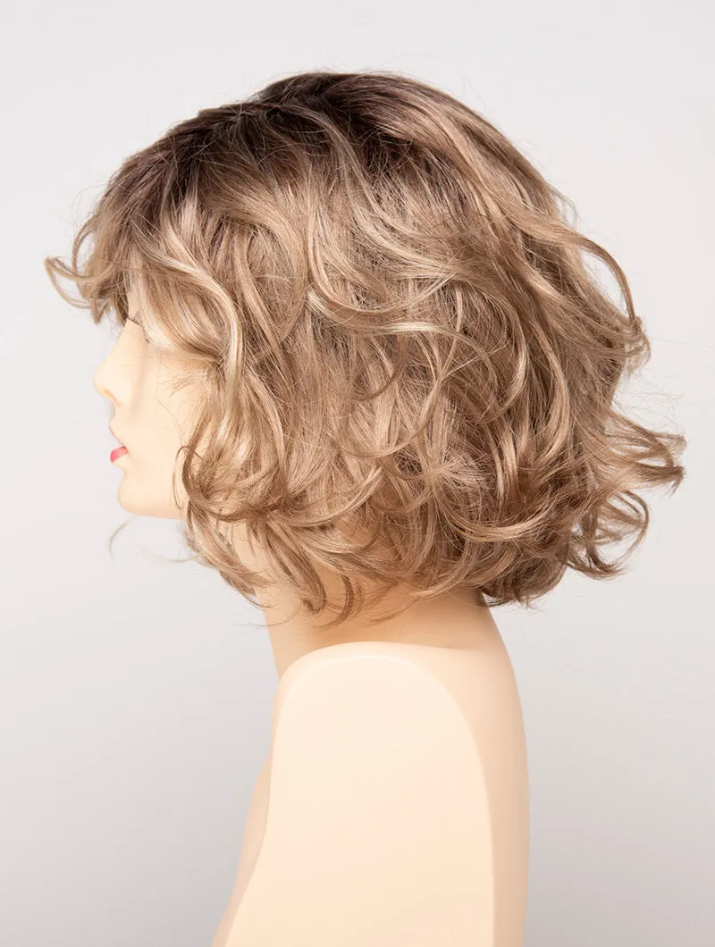 Accessories_Envy_Wigs Coco