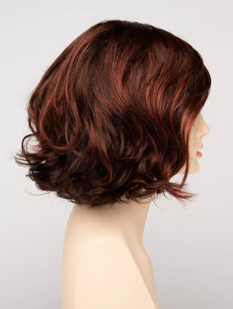 Accessories_Envy_Wigs Coco