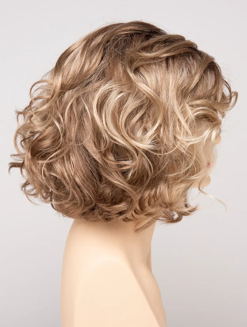 Accessories_Envy_Wigs Coco