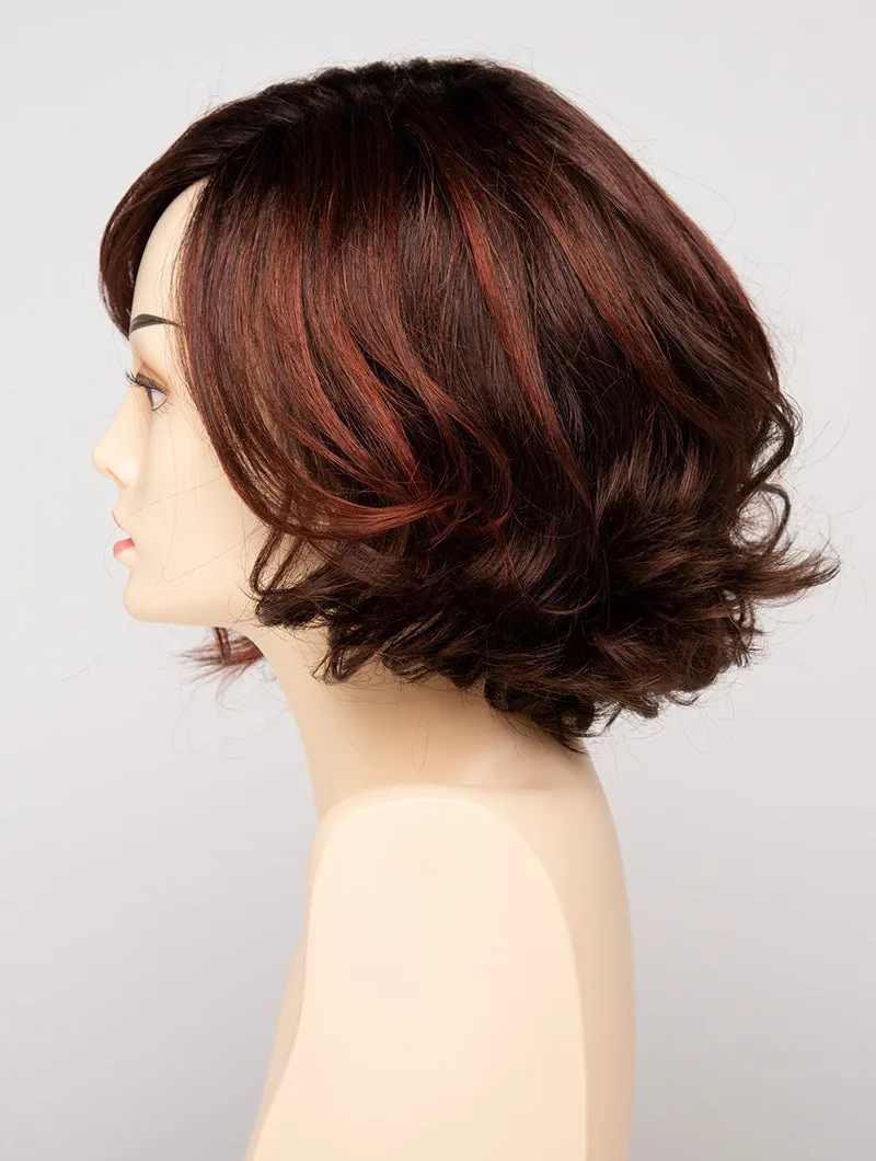 Accessories_Envy_Wigs Coco