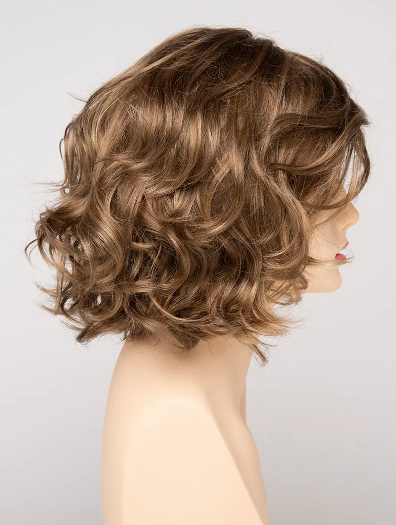 Accessories_Envy_Wigs Coco