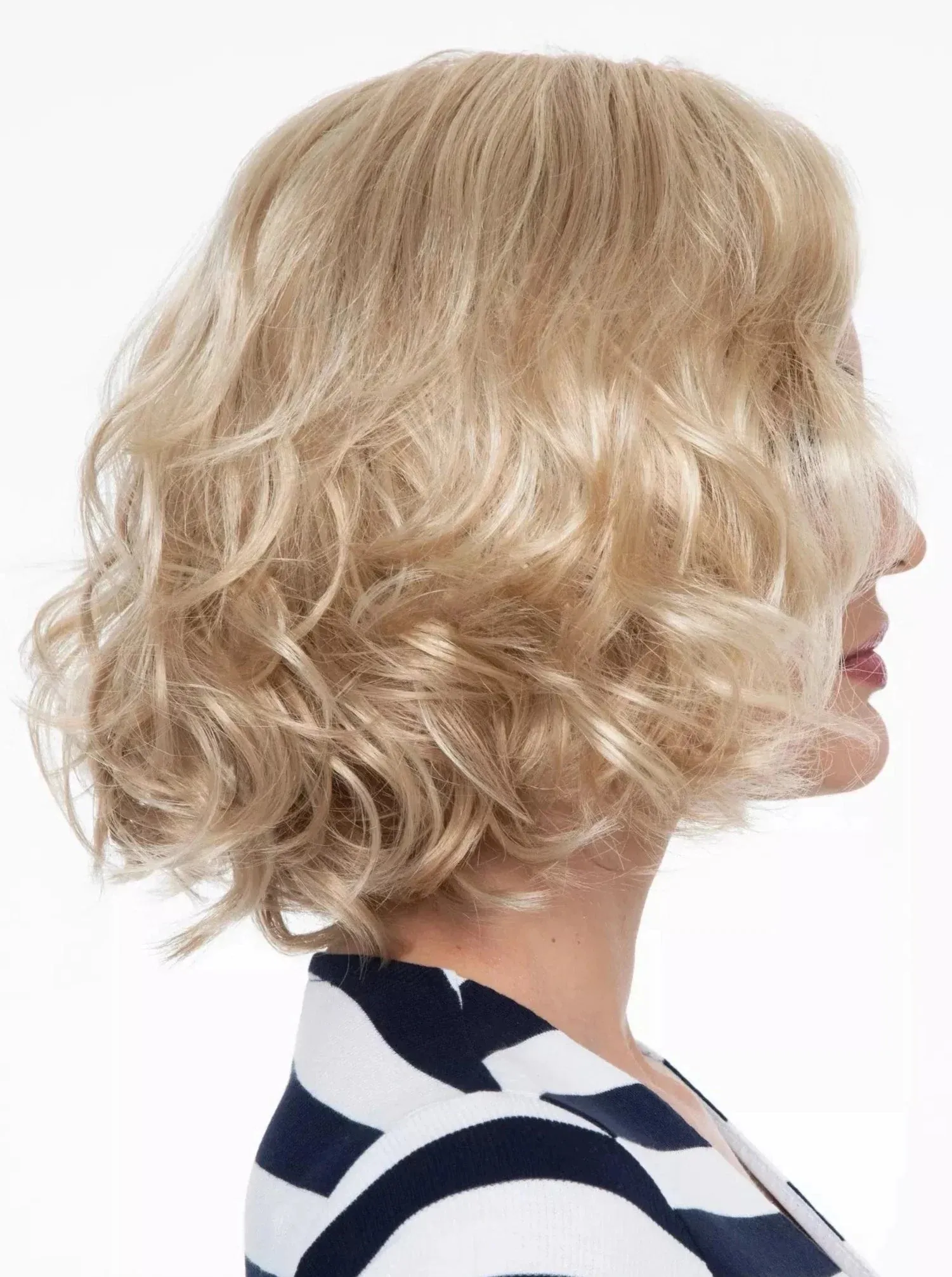 Accessories_Envy_Wigs Coco