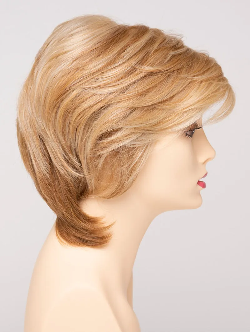 Accessories_Envy_Wigs Coti