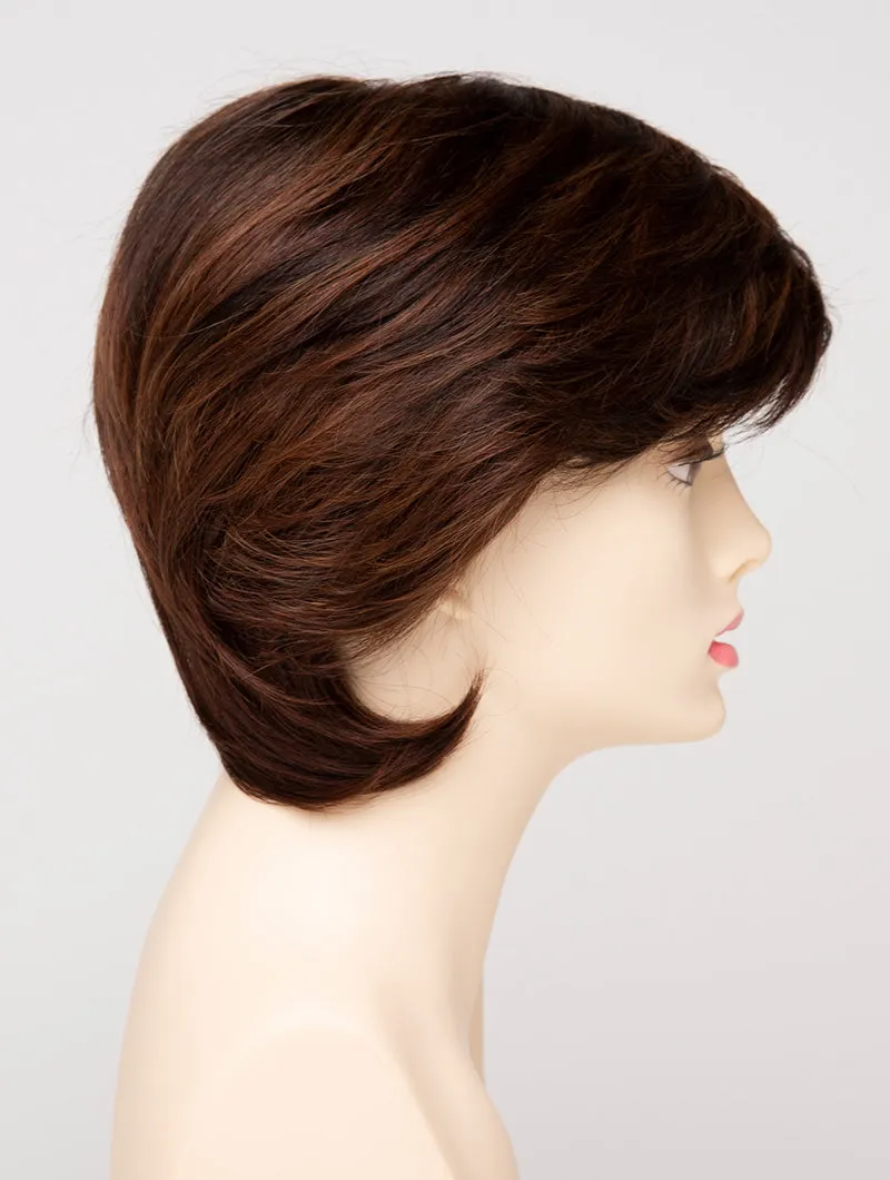 Accessories_Envy_Wigs Coti