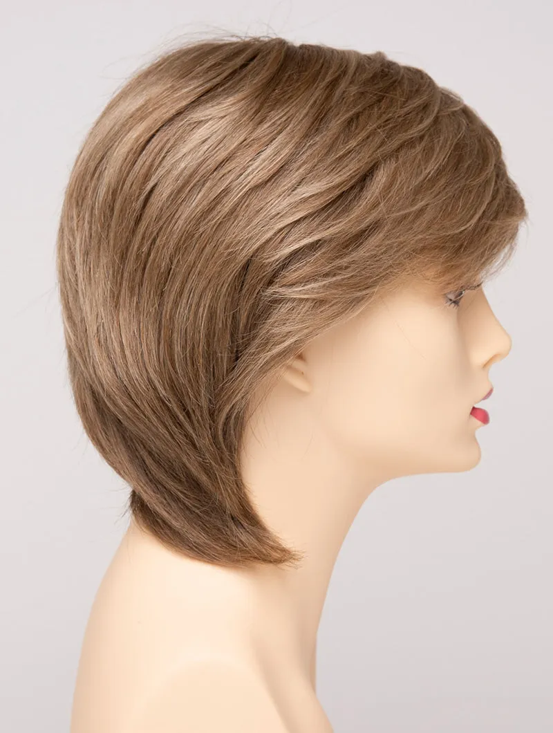 Accessories_Envy_Wigs Coti