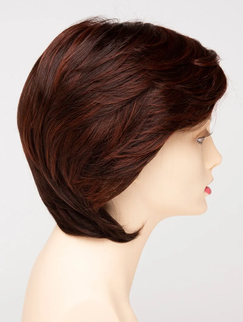 Accessories_Envy_Wigs Coti