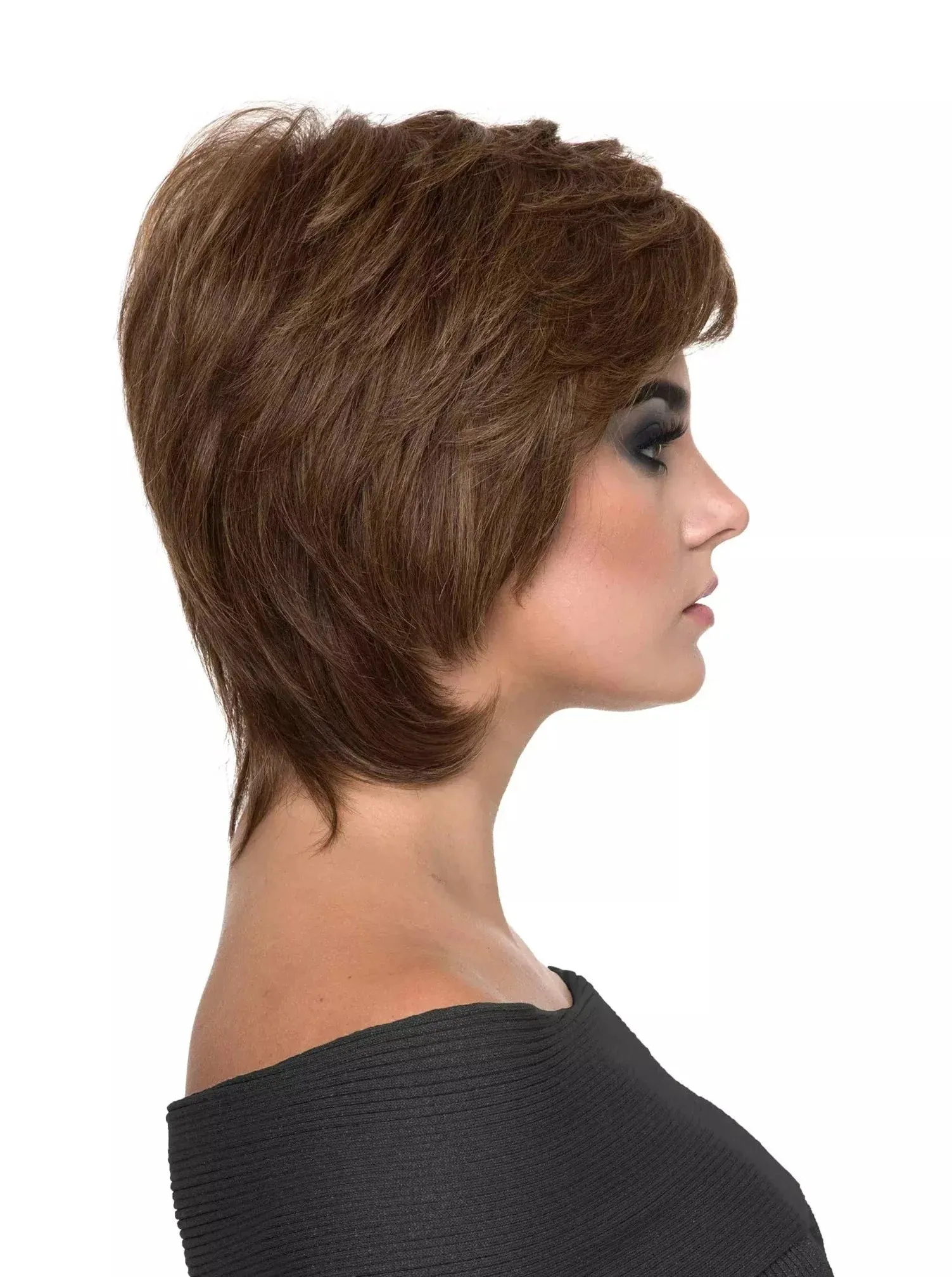 Accessories_Envy_Wigs Coti