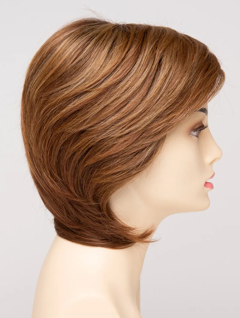 Accessories_Envy_Wigs Coti