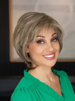 Accessories_Envy_Wigs Coti