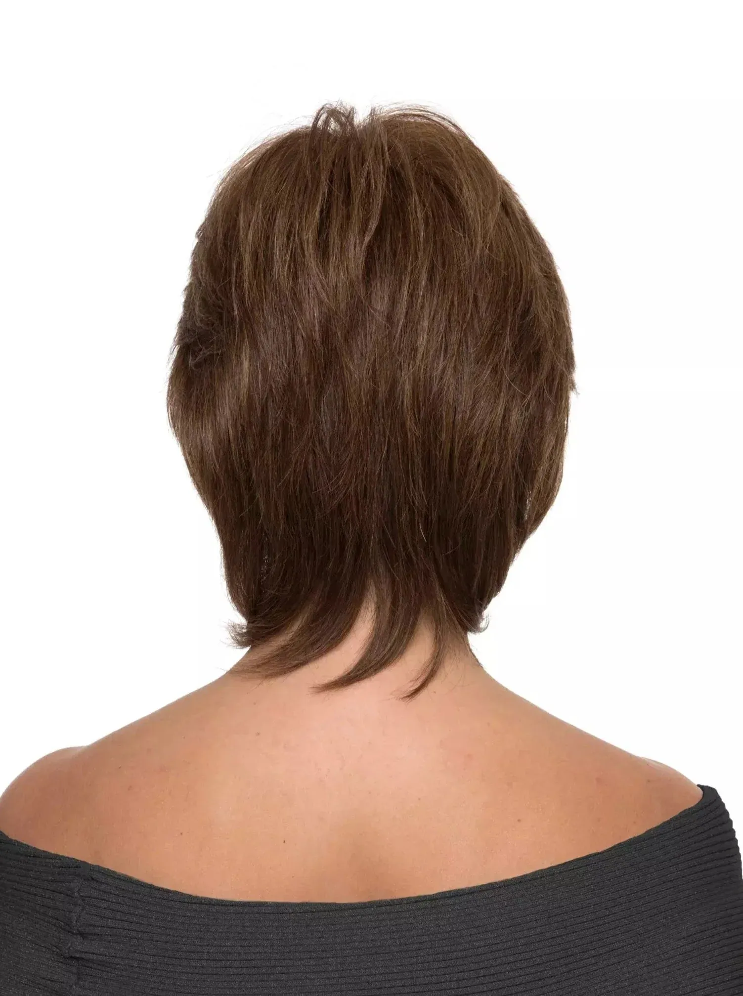 Accessories_Envy_Wigs Coti