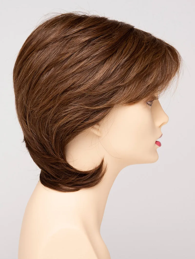 Accessories_Envy_Wigs Coti