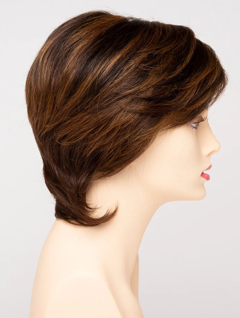 Accessories_Envy_Wigs Coti