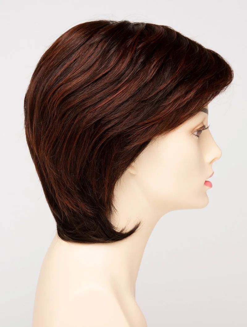Accessories_Envy_Wigs Coti