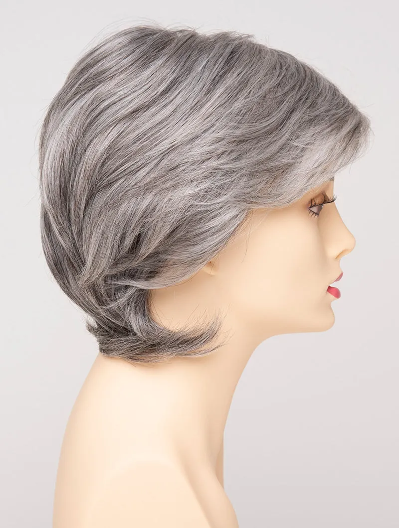 Accessories_Envy_Wigs Coti