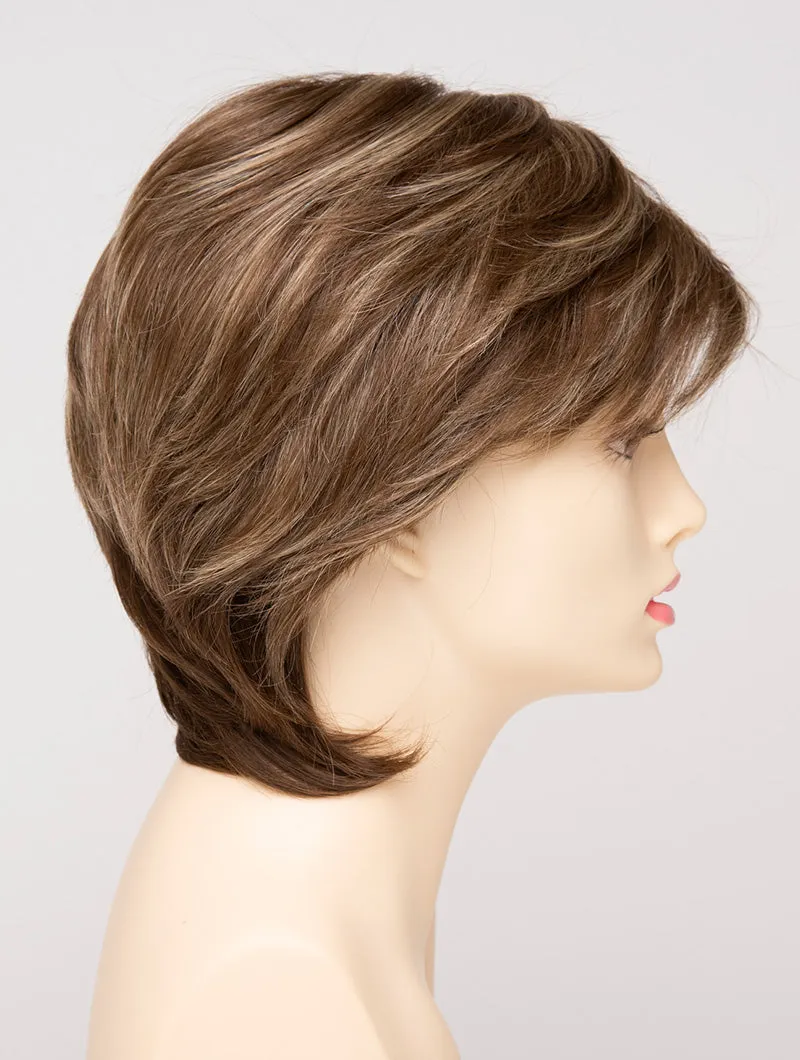 Accessories_Envy_Wigs Coti