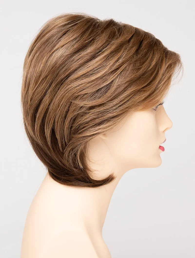 Accessories_Envy_Wigs Coti