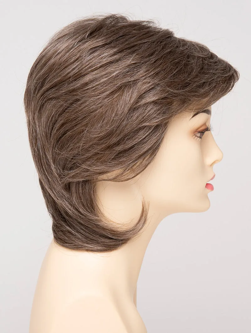 Accessories_Envy_Wigs Coti