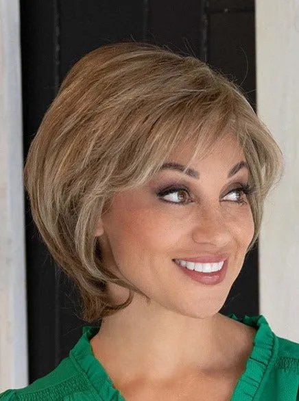 Accessories_Envy_Wigs Coti