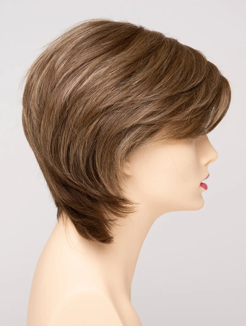 Accessories_Envy_Wigs Coti