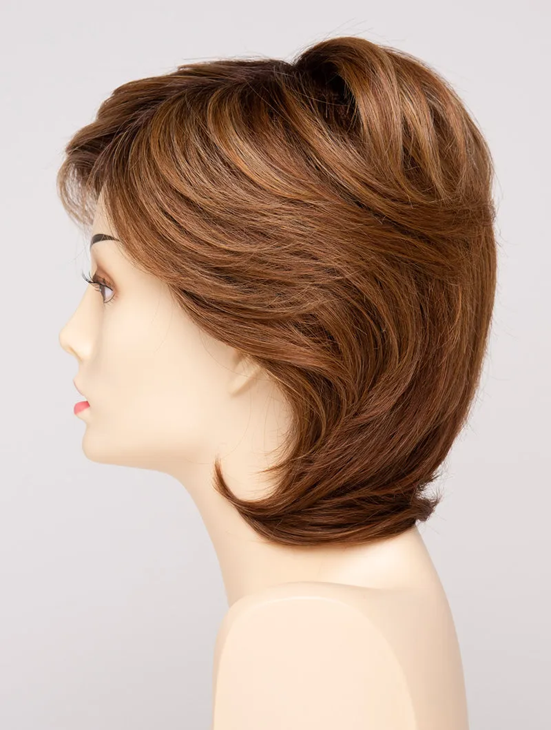 Accessories_Envy_Wigs Coti