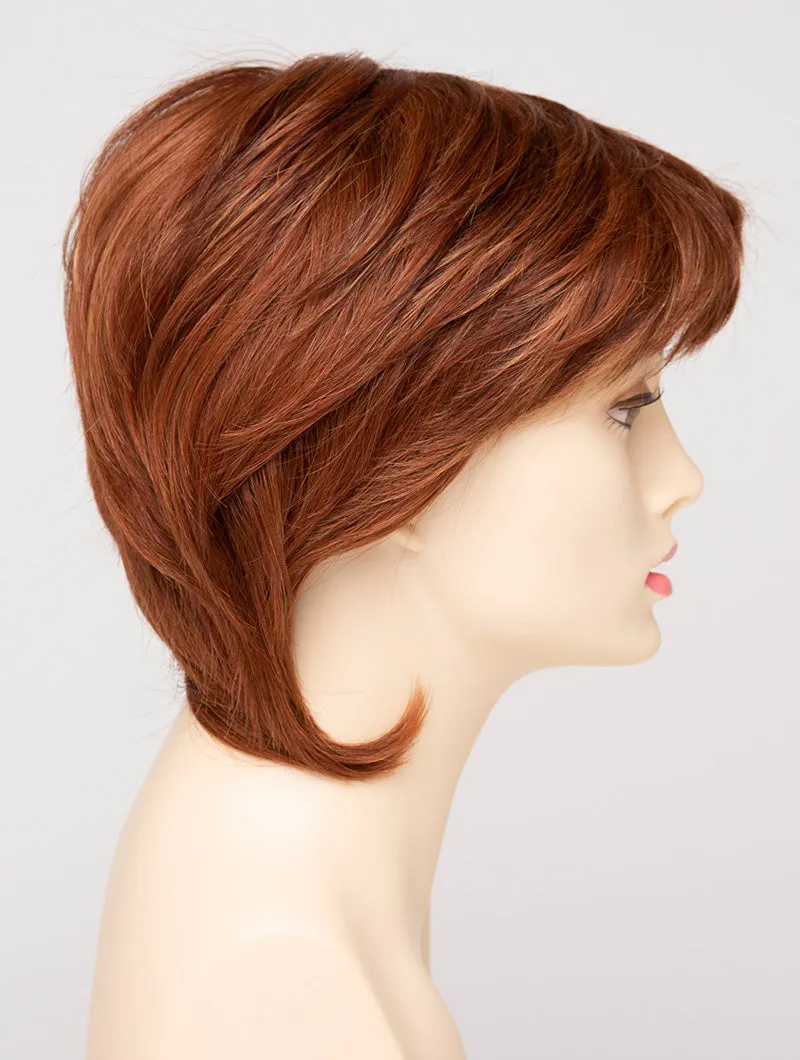Accessories_Envy_Wigs Coti