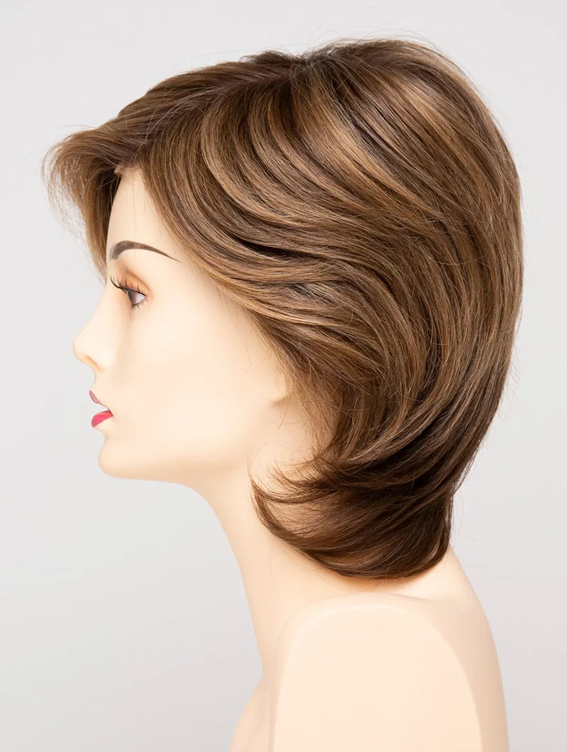 Accessories_Envy_Wigs Coti