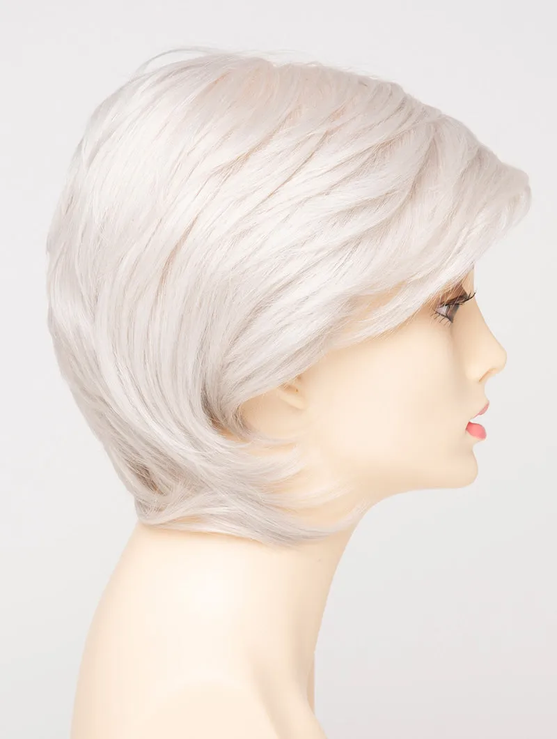 Accessories_Envy_Wigs Coti