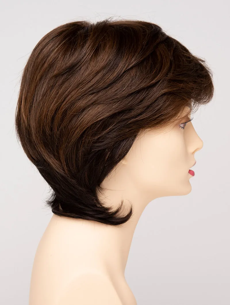 Accessories_Envy_Wigs Coti
