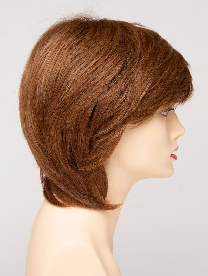 Accessories_Envy_Wigs Coti