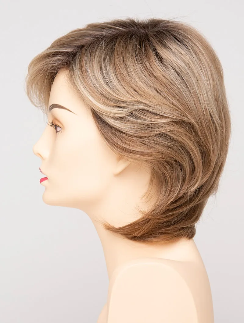 Accessories_Envy_Wigs Coti
