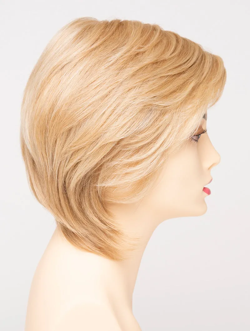 Accessories_Envy_Wigs Coti