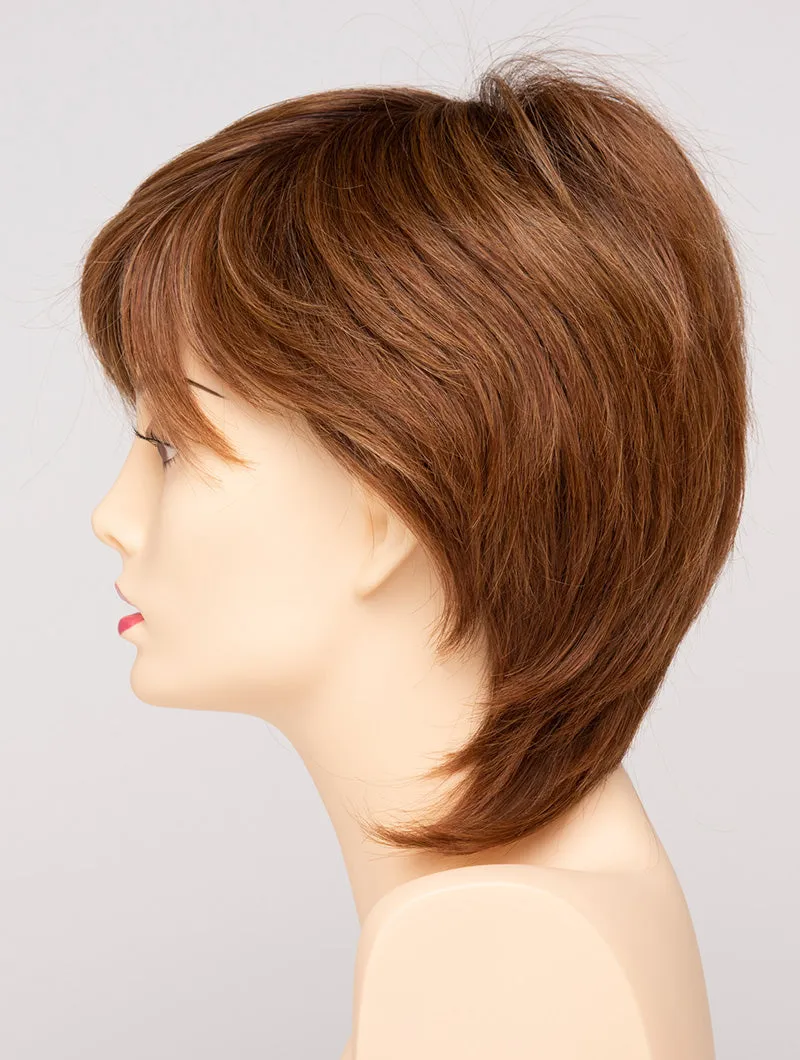 Accessories_Envy_Wigs Coti