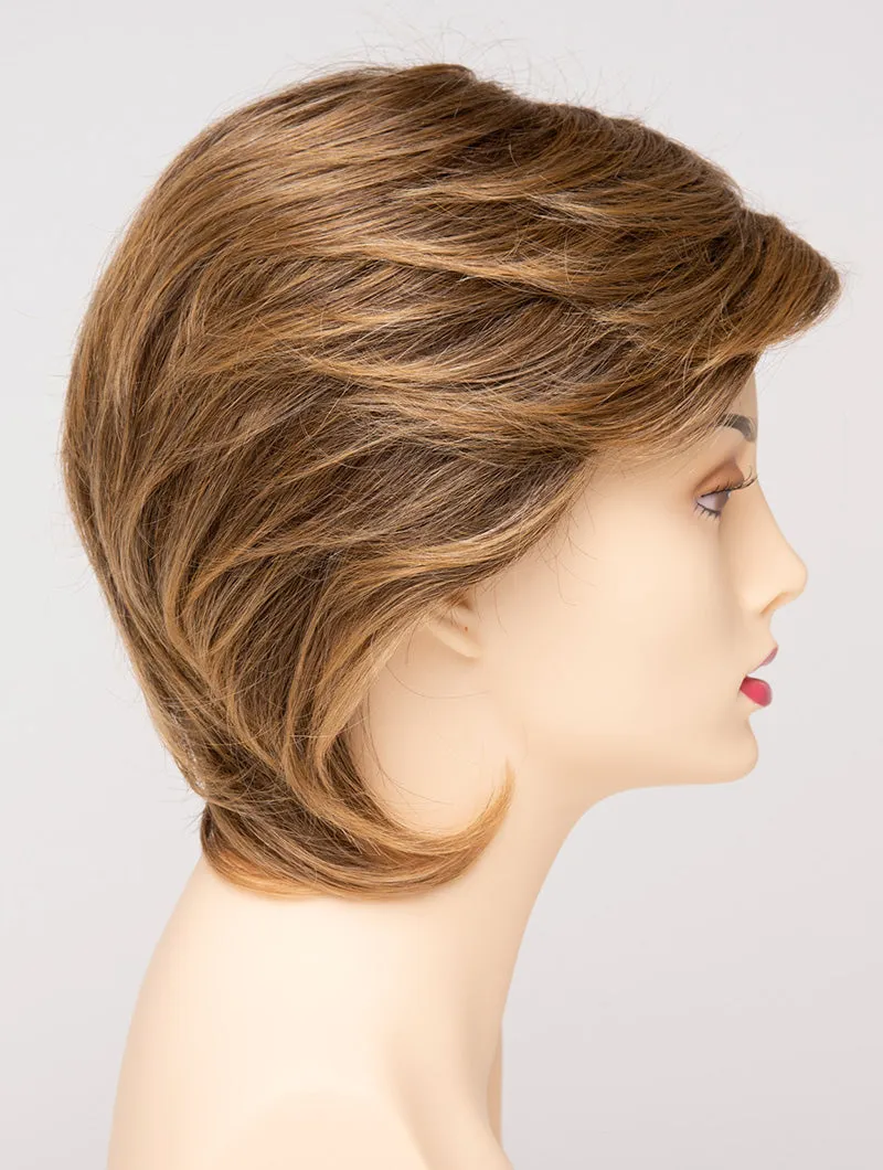 Accessories_Envy_Wigs Coti
