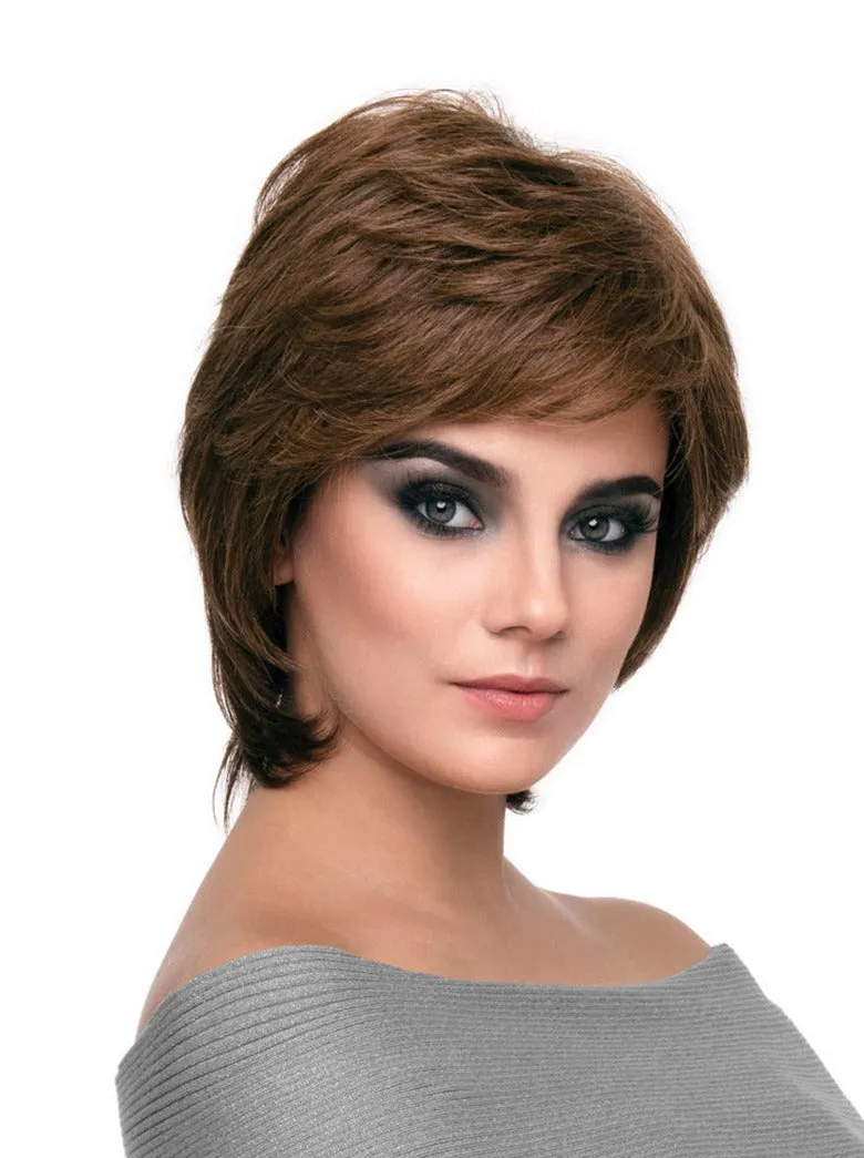 Accessories_Envy_Wigs Coti