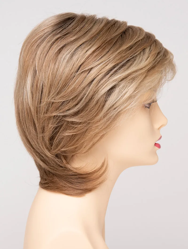 Accessories_Envy_Wigs Coti