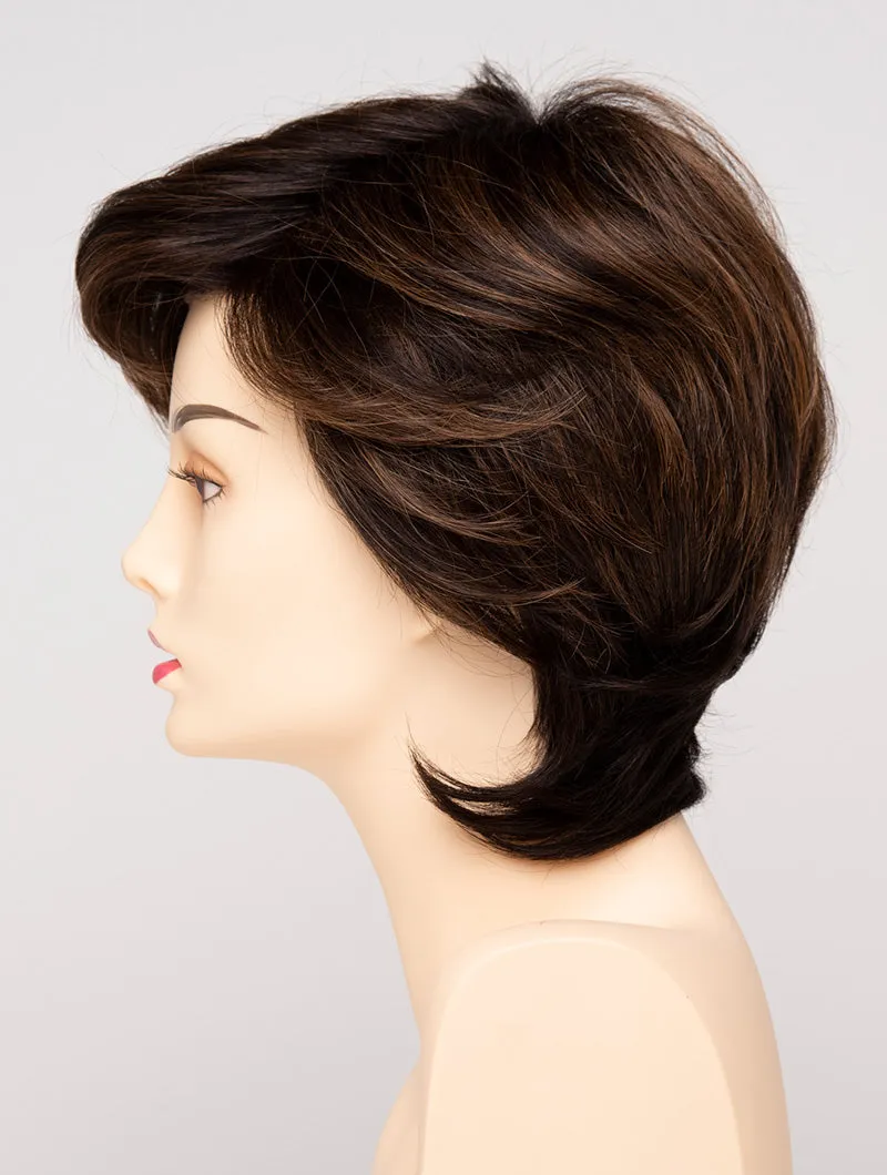 Accessories_Envy_Wigs Coti