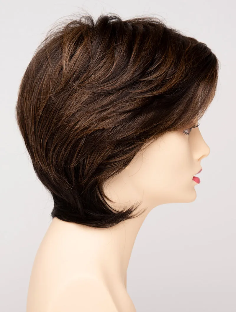 Accessories_Envy_Wigs Coti