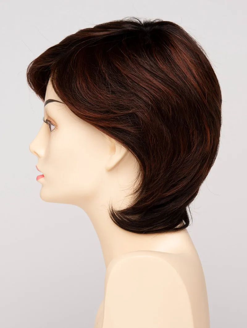 Accessories_Envy_Wigs Coti
