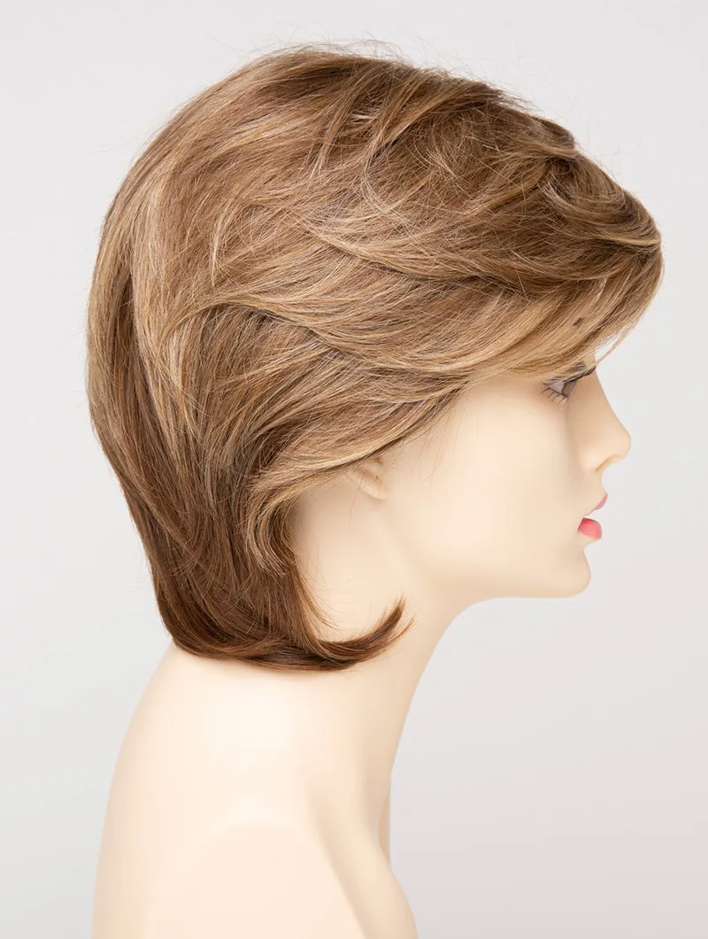 Accessories_Envy_Wigs Coti